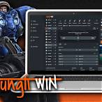 bet on starcraft